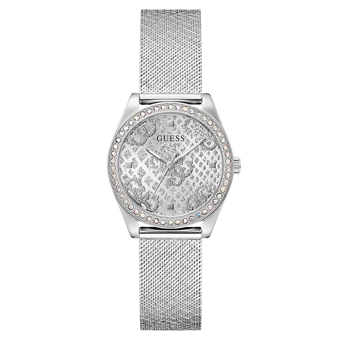 Guess GUGW0748L1 Kadın Kol Saati