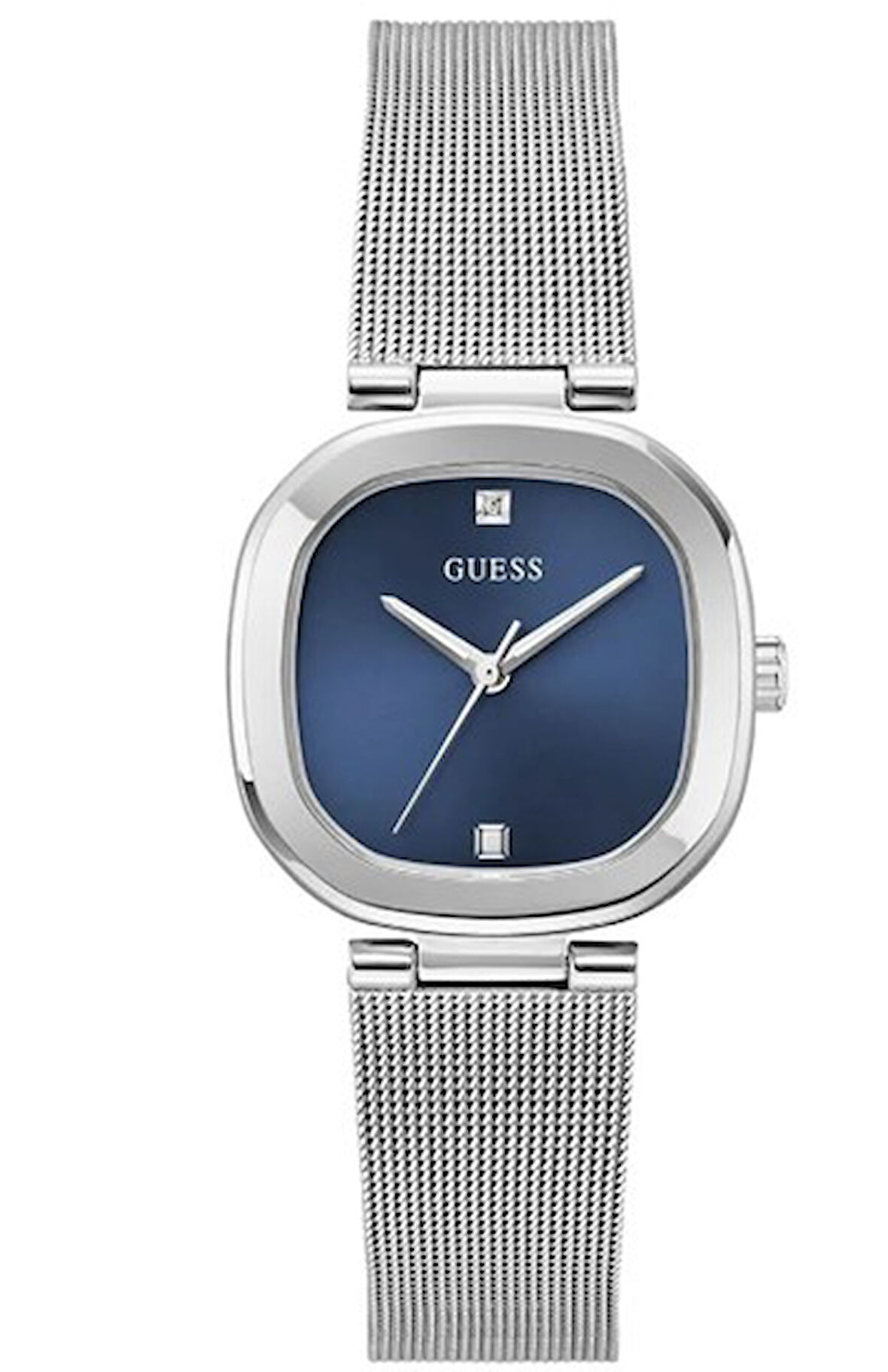 Guess GUGW0768L1 Kadın Kol Saati
