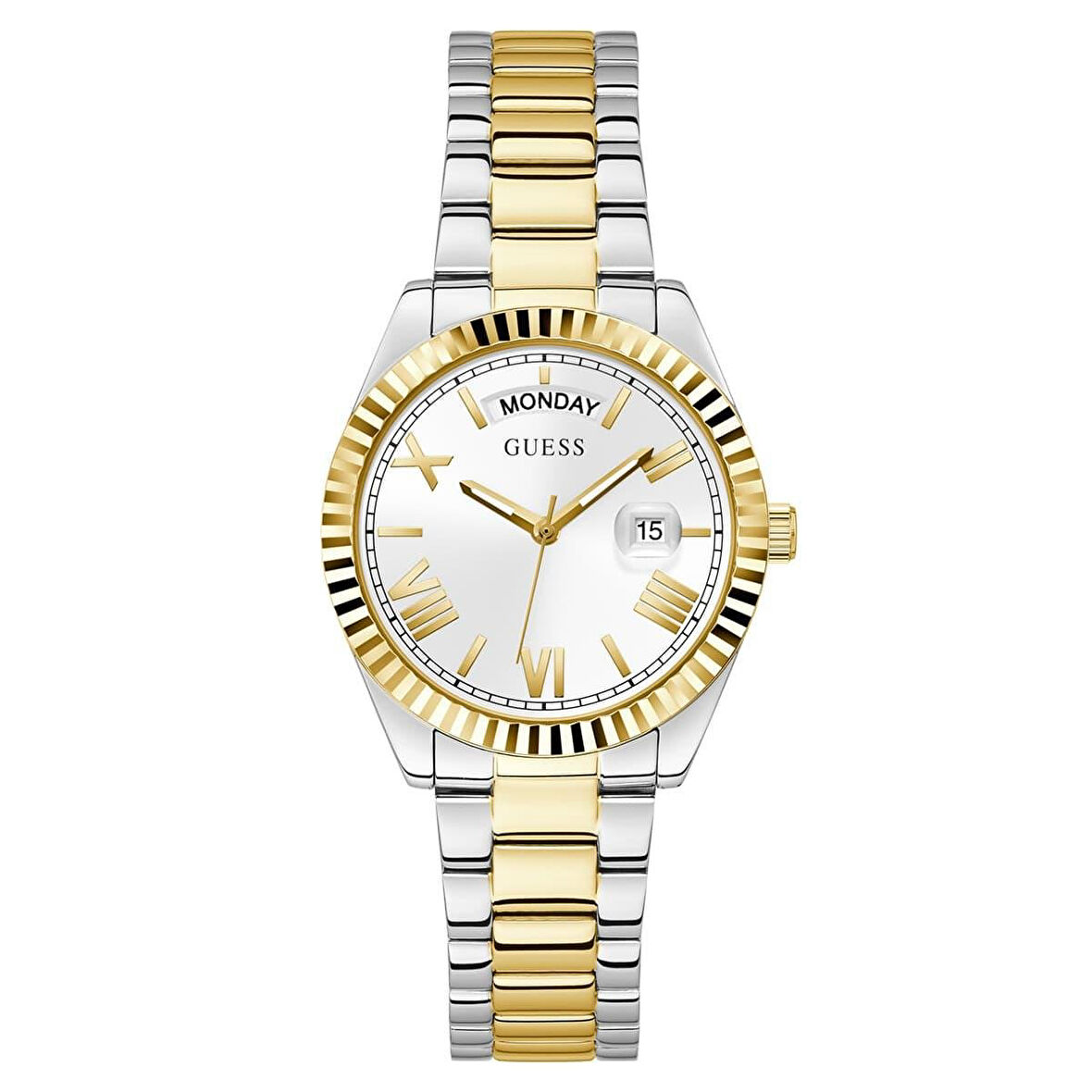Guess GUGW0308L6 Kadın Kol Saati