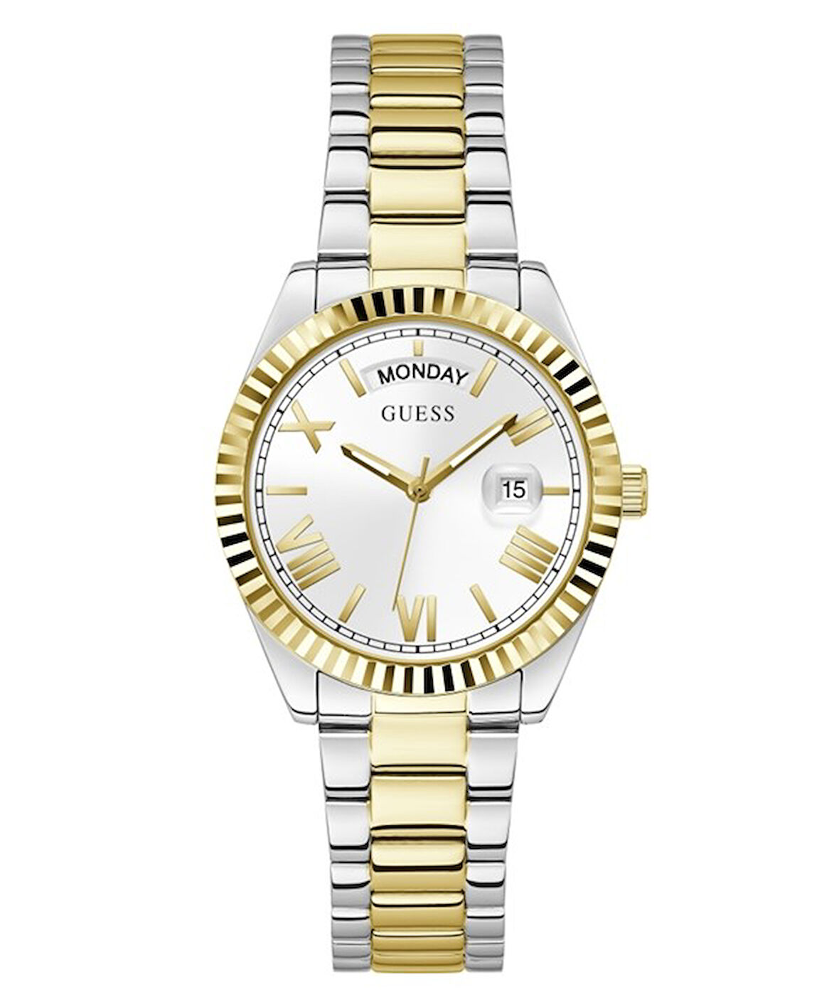 Guess GUGW0308L6 Kadın Kol Saati