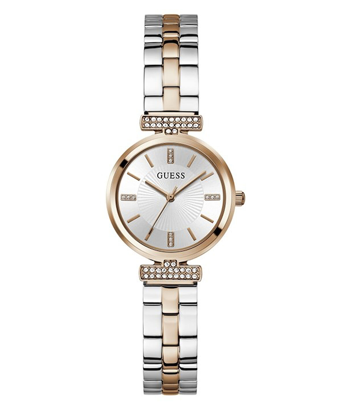 Guess GUGW0762L4 Kadın Kol Saati