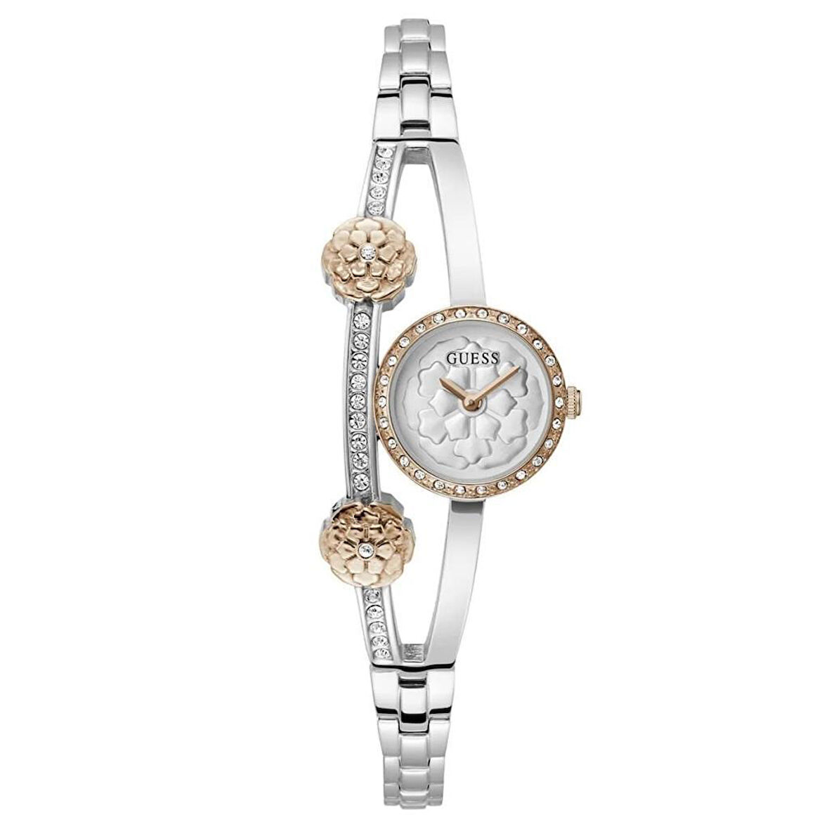 Guess GUGW0756L3 Kadın Kol Saati