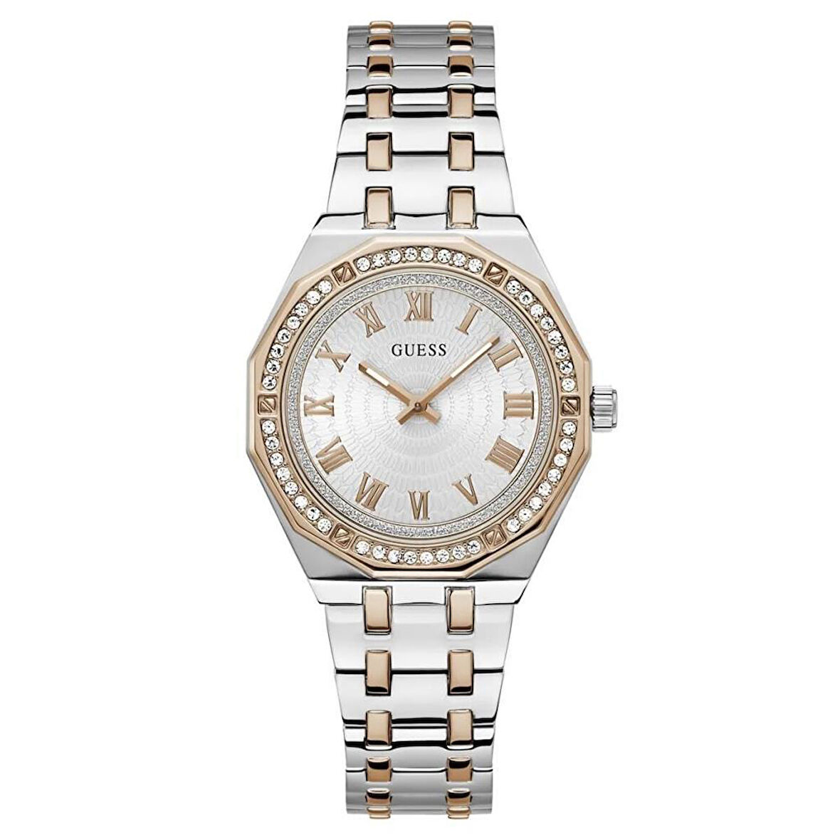 Guess GUGW0770L5 Kadın Kol Saati