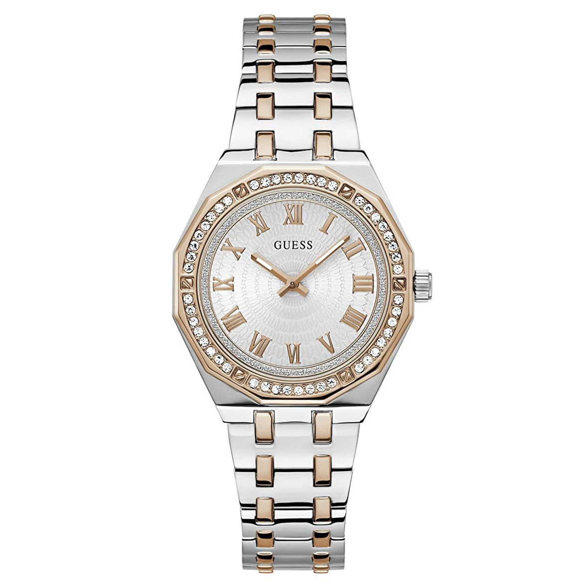 Guess GUGW0770L5 Kadın Kol Saati