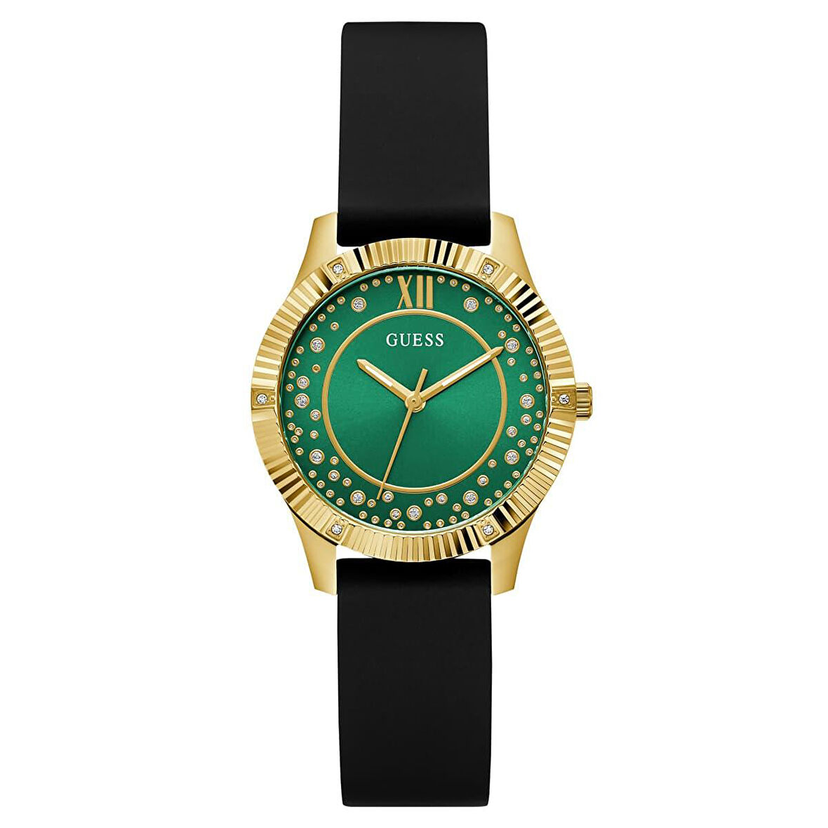 Guess GUGW0766L3 Kadın Kol Saati