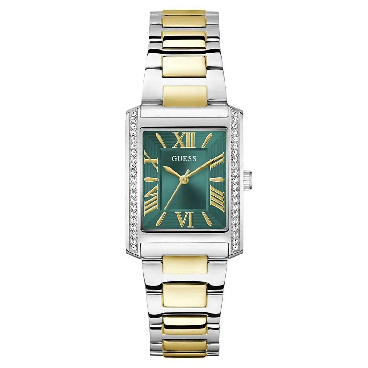 Guess GUGW0874L2 Kadın Kol Saati