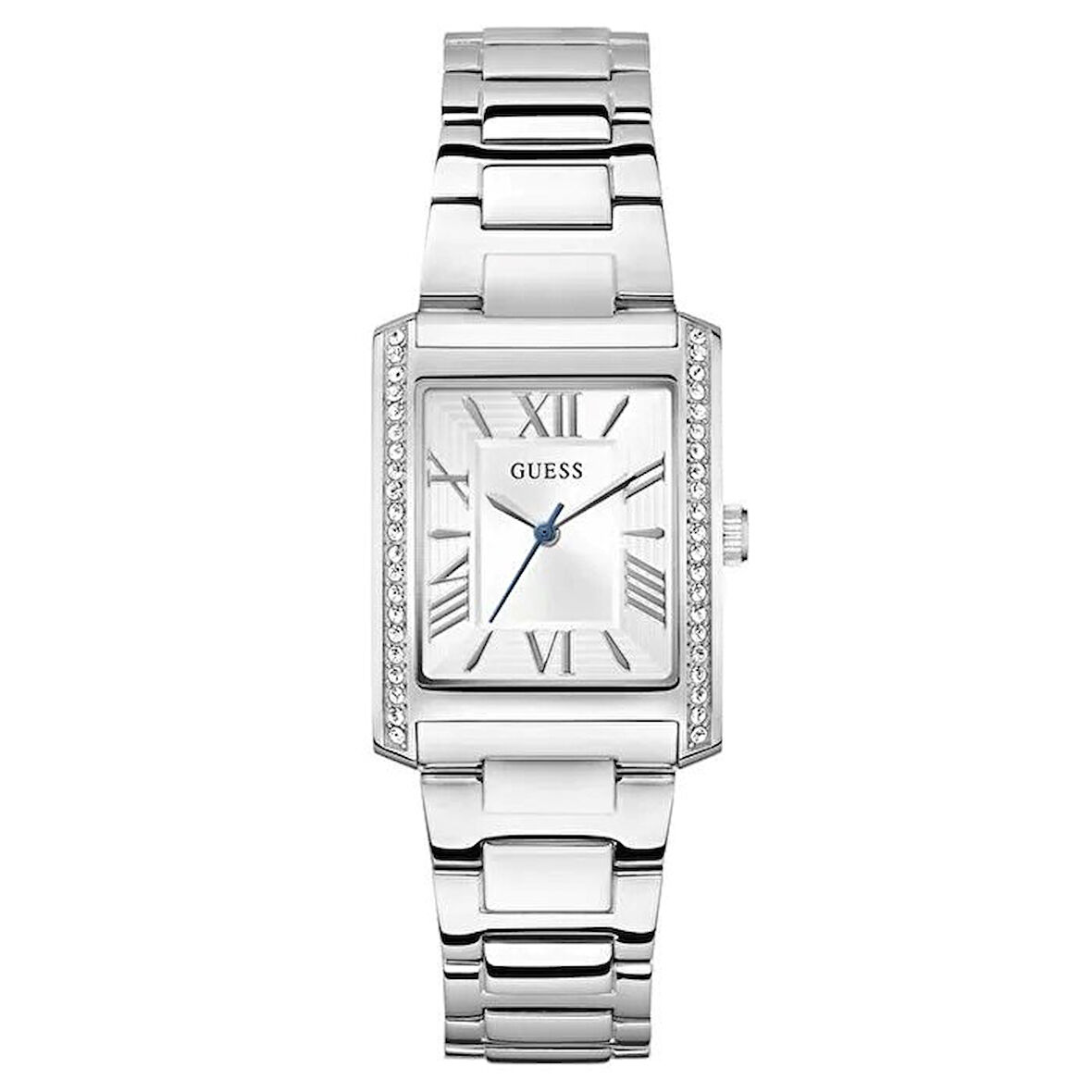 Guess GUGW0874L1 Kadın Kol Saati