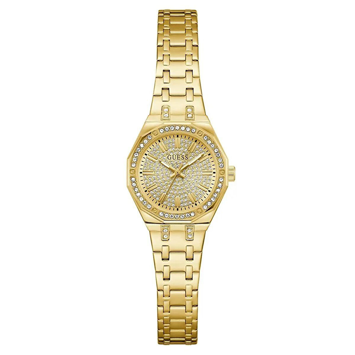 Guess GUGW0931L2 Kadın Kol Saati