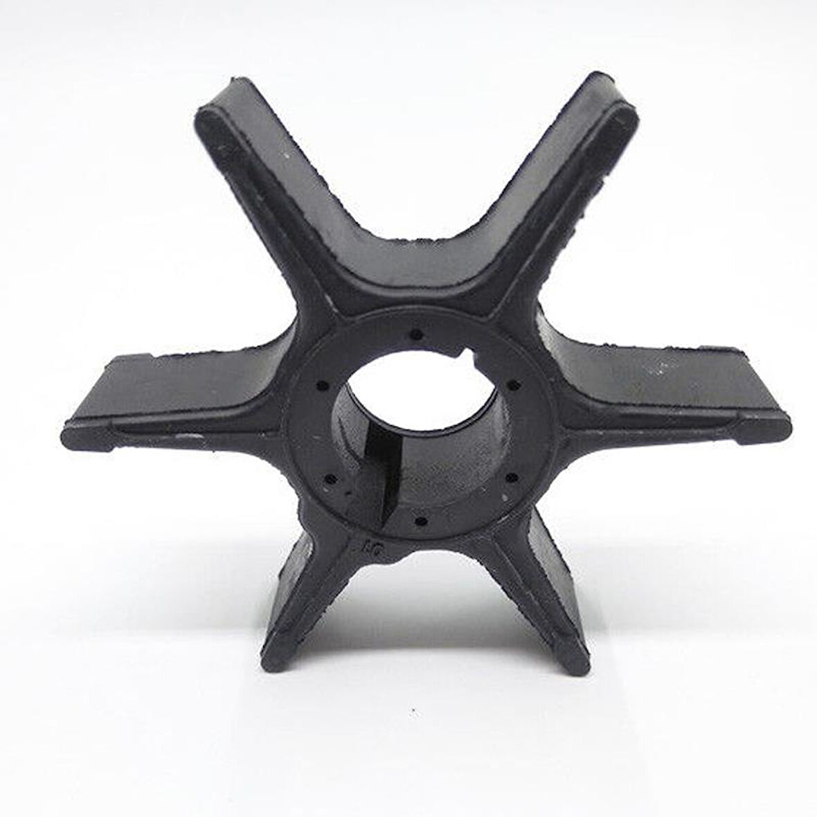 SUZUKİ IMPELLER ORJ NO : 17461-96312/96301