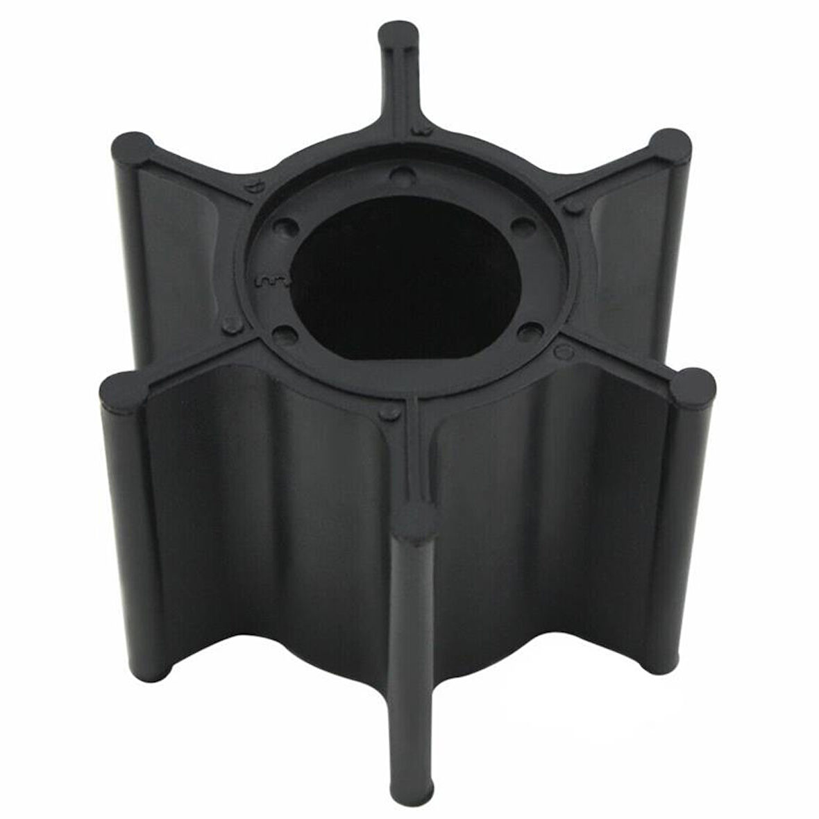 HONDA IMPELLER ORJ NO : 19210-ZV4-013