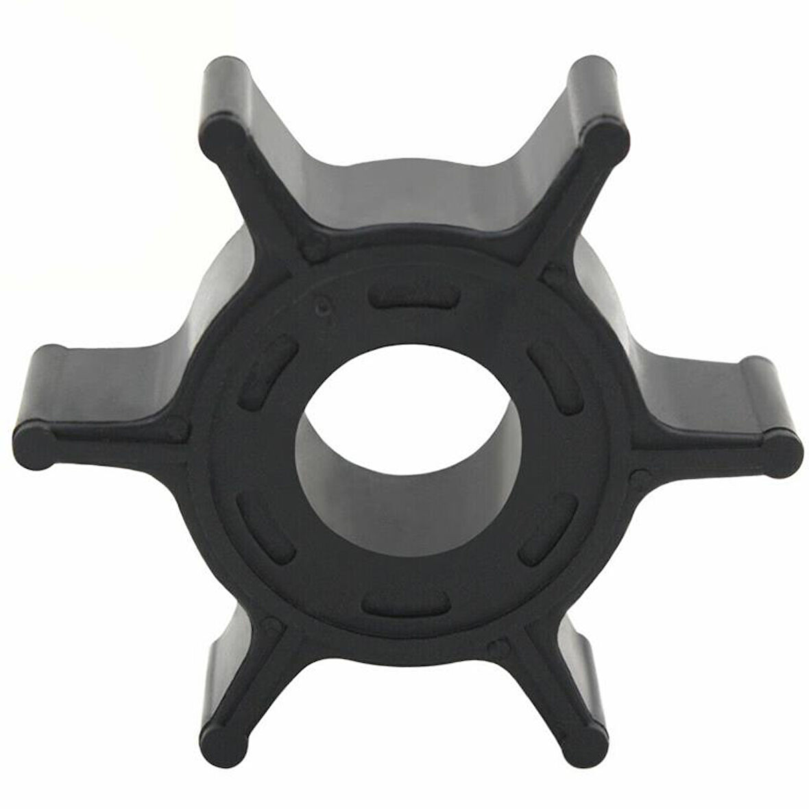 HONDA IMPELLER ORJ NO : 19210-ZW9-013
