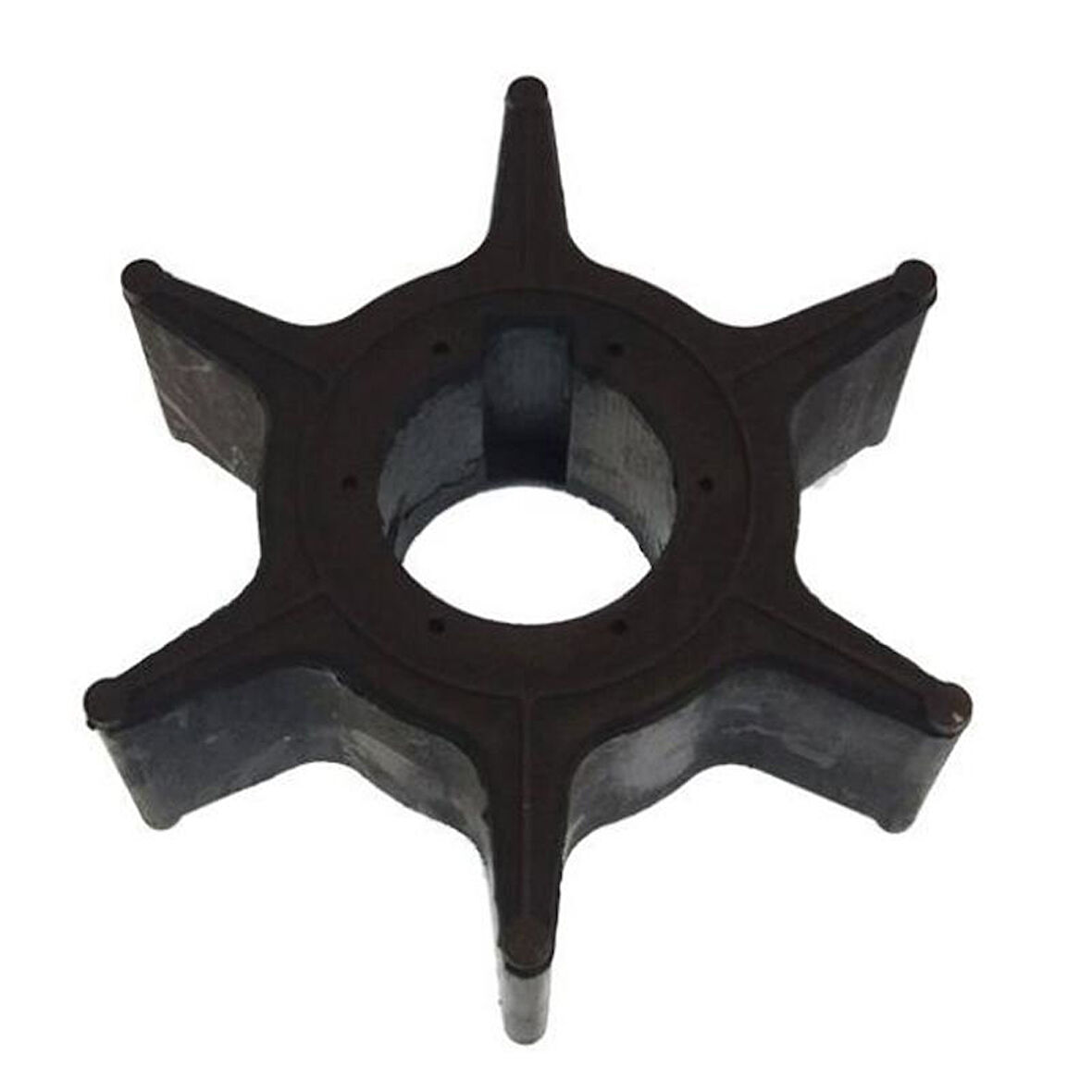 HONDA IMPELLER ORJ NO : 19210-ZW9-A32