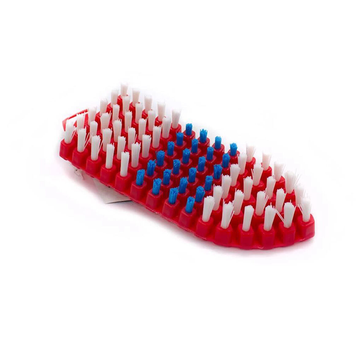 ATLANTECH 2117 HALAT VE ZİNCİR TEMİZLEME FIRÇASI