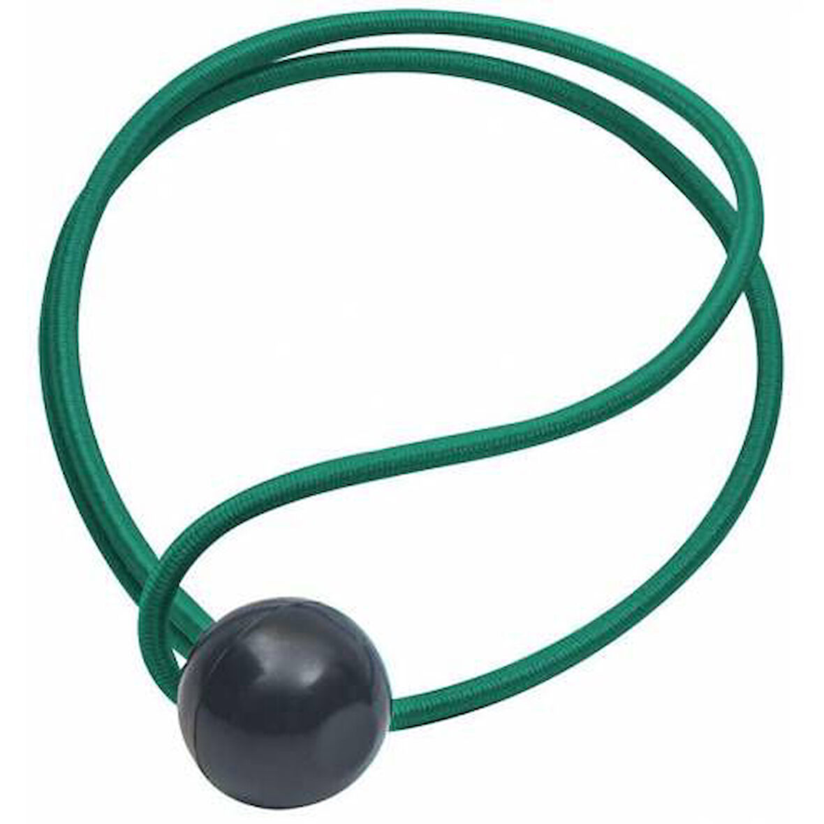 ATLANTECH TOP BUNGEES YEŞİL    