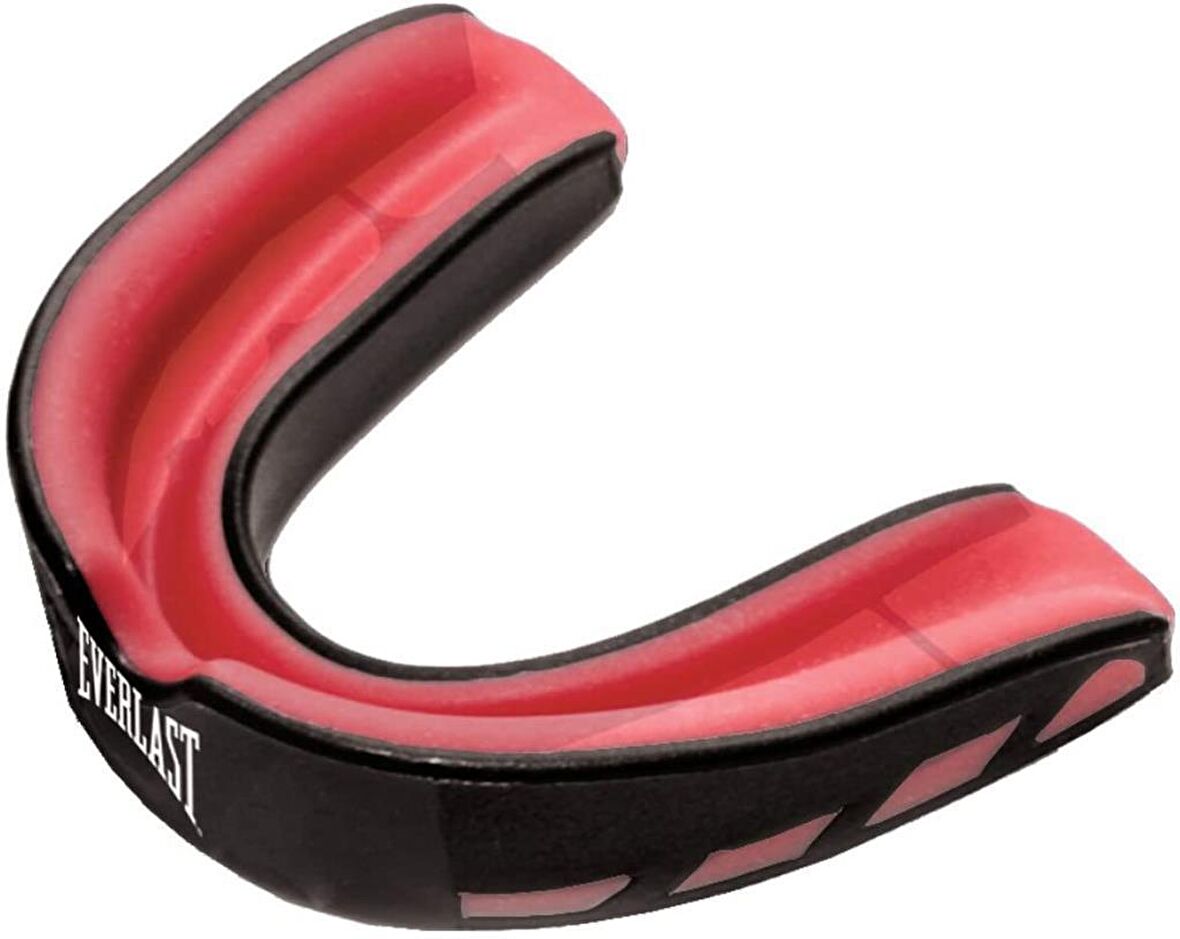 Everlast Evershield Single Mouthguard Dişlik