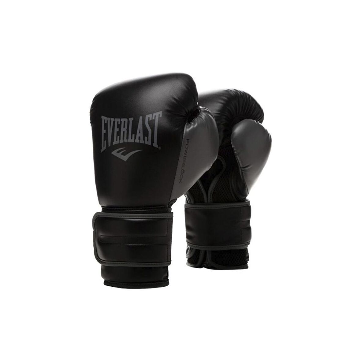 EVERLAST POWERLOCK TRAINING GLOVES