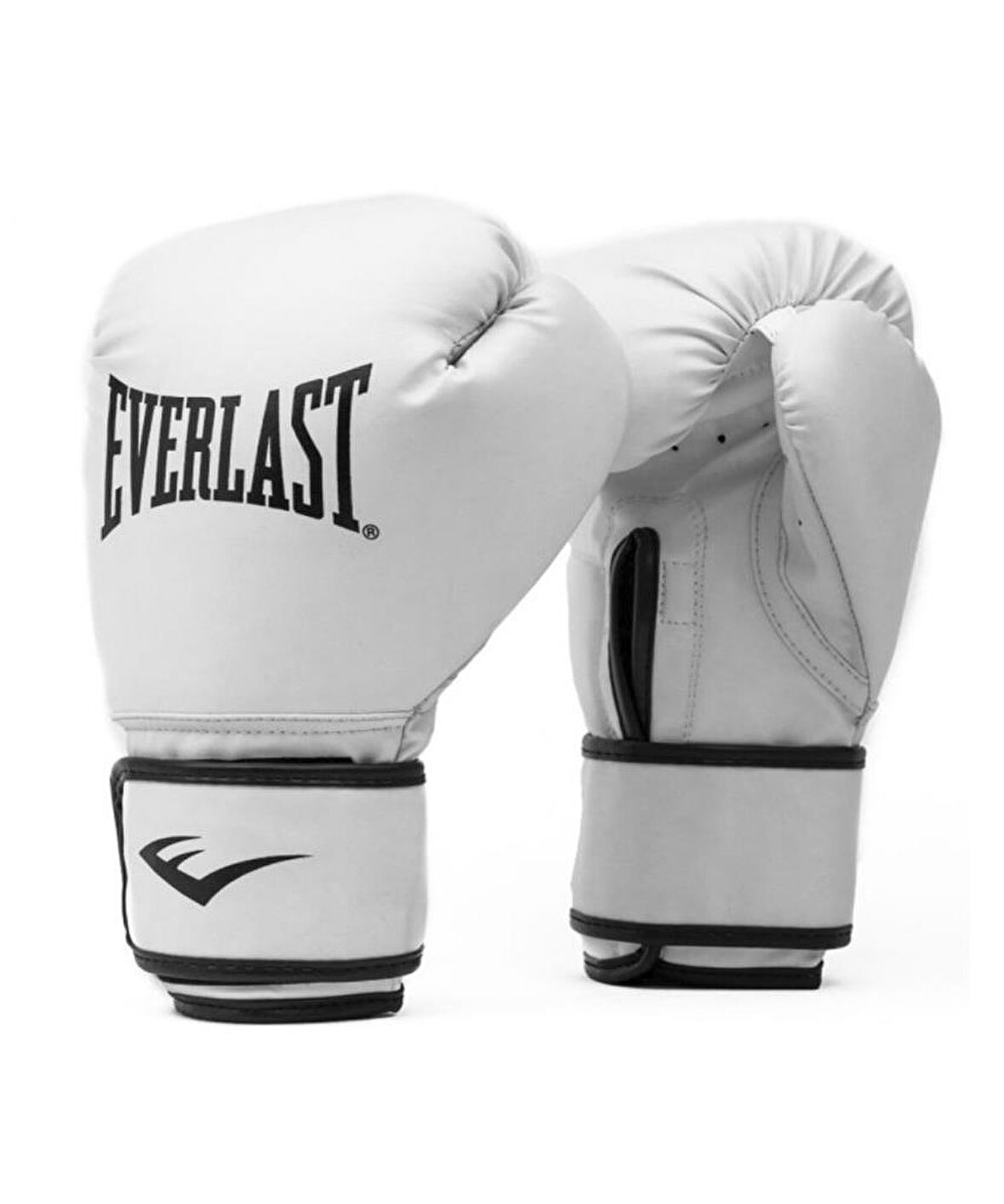 Everlast Core 2 Training Gloves Beyaz Boks Eğitim Eldiveni L/XL 870261-70