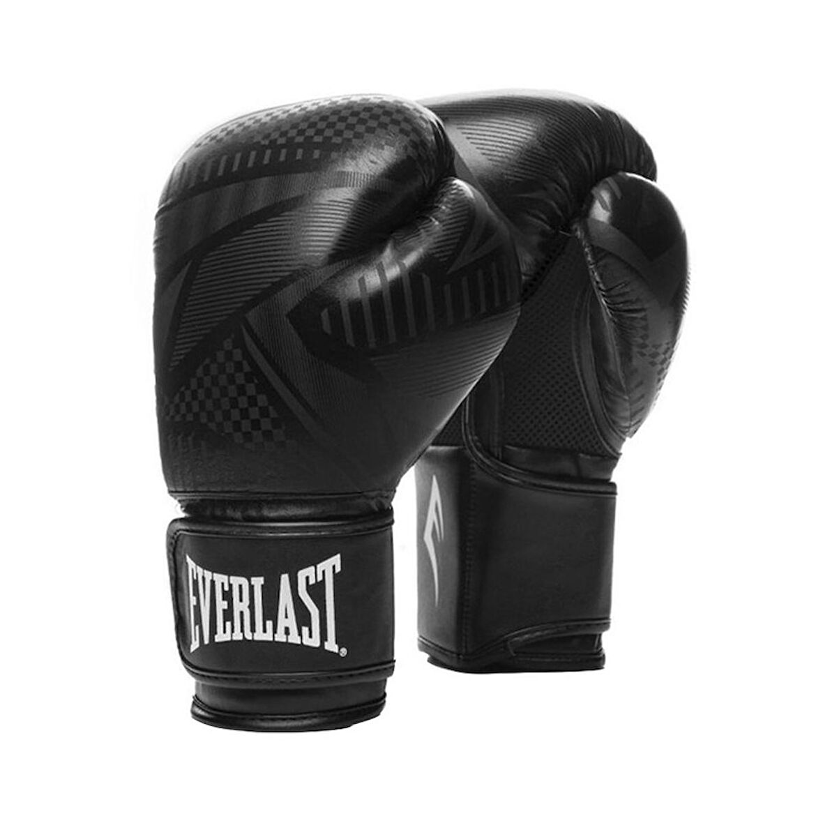 EVERLAST SPARK TRAINING GLOVES (870934-70)