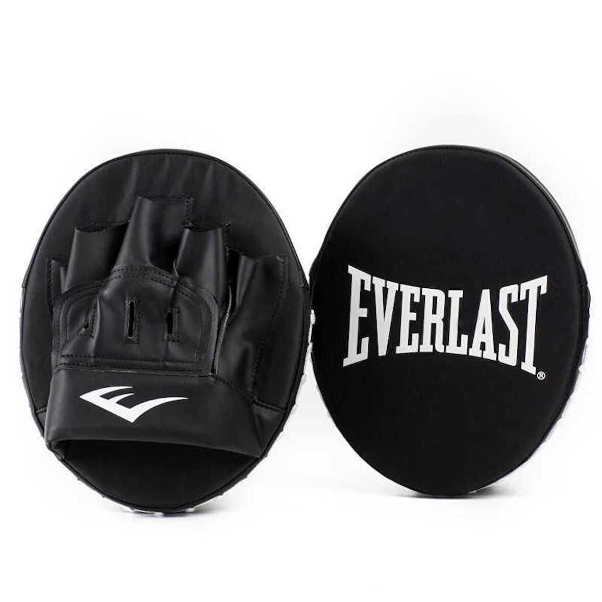 Everlast Core Punch Eldiveni Siyah P00002673