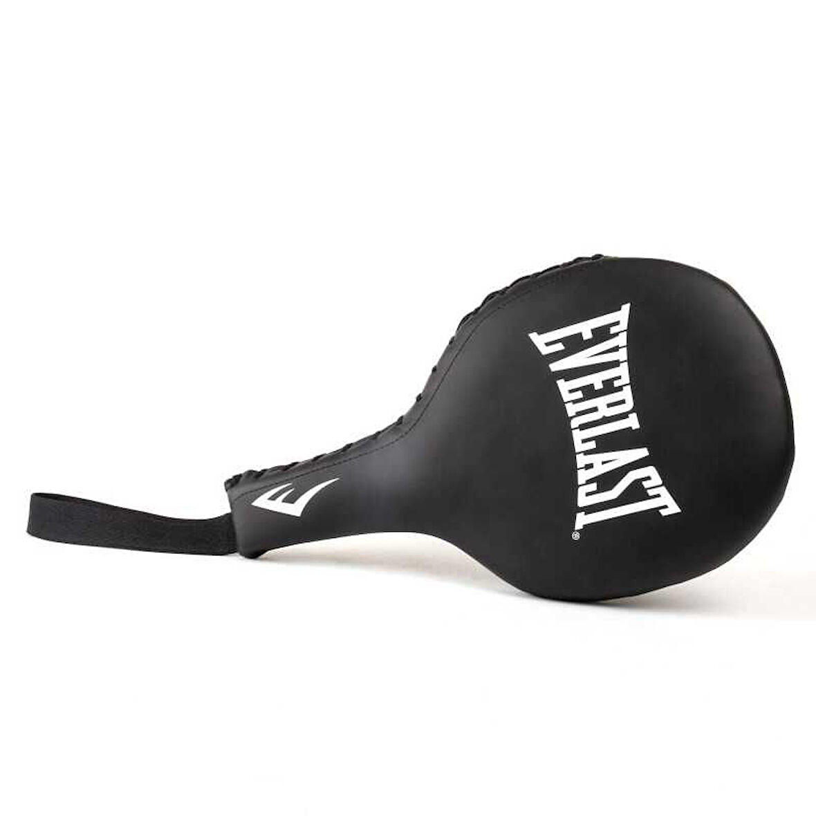 Everlast Core Paddle Black P00002721