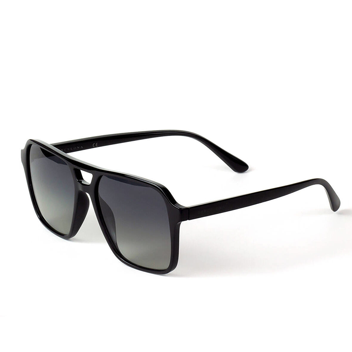 LM5024-C6 Güneş Gözlüğü