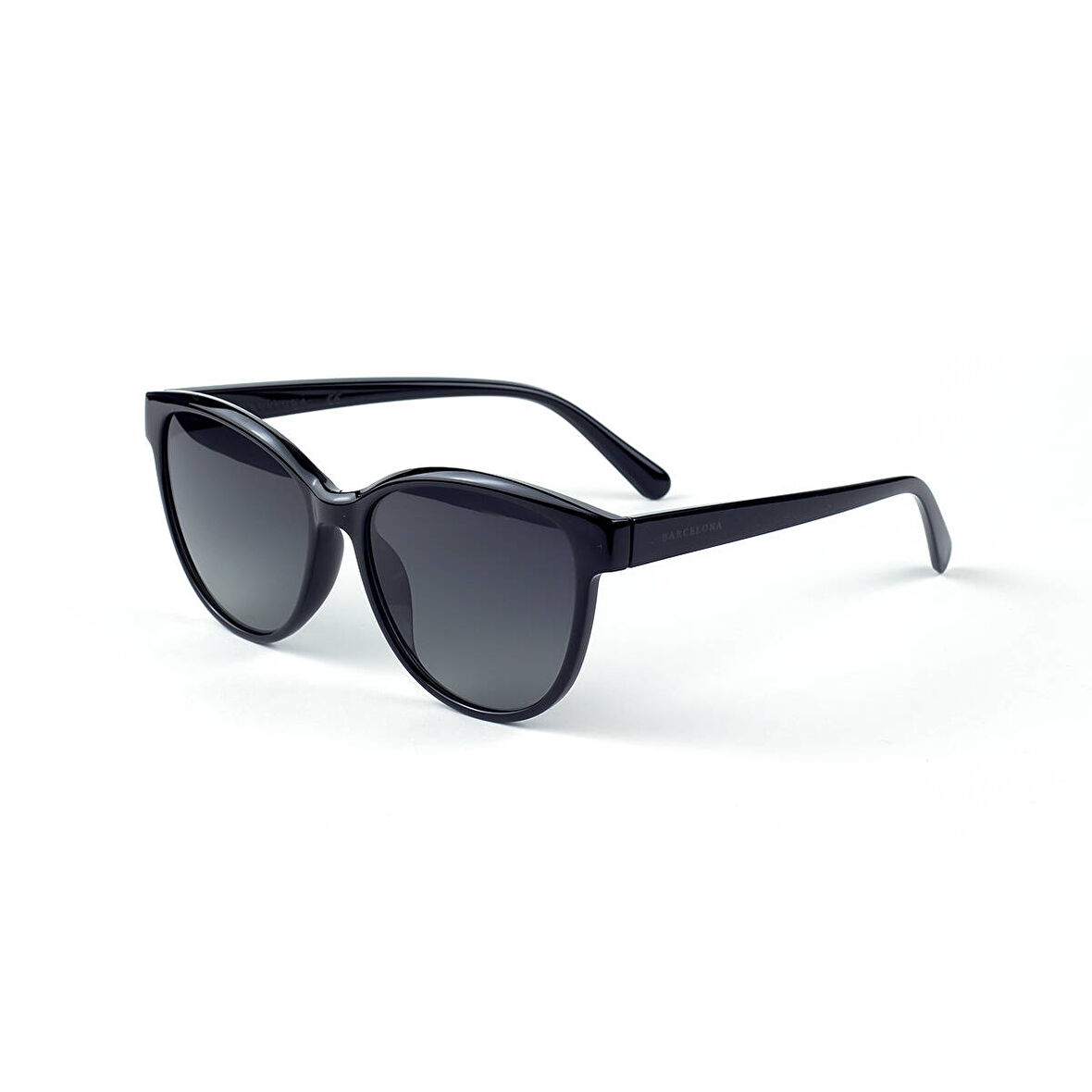 B5043-C06 Güneş Gözlüğü