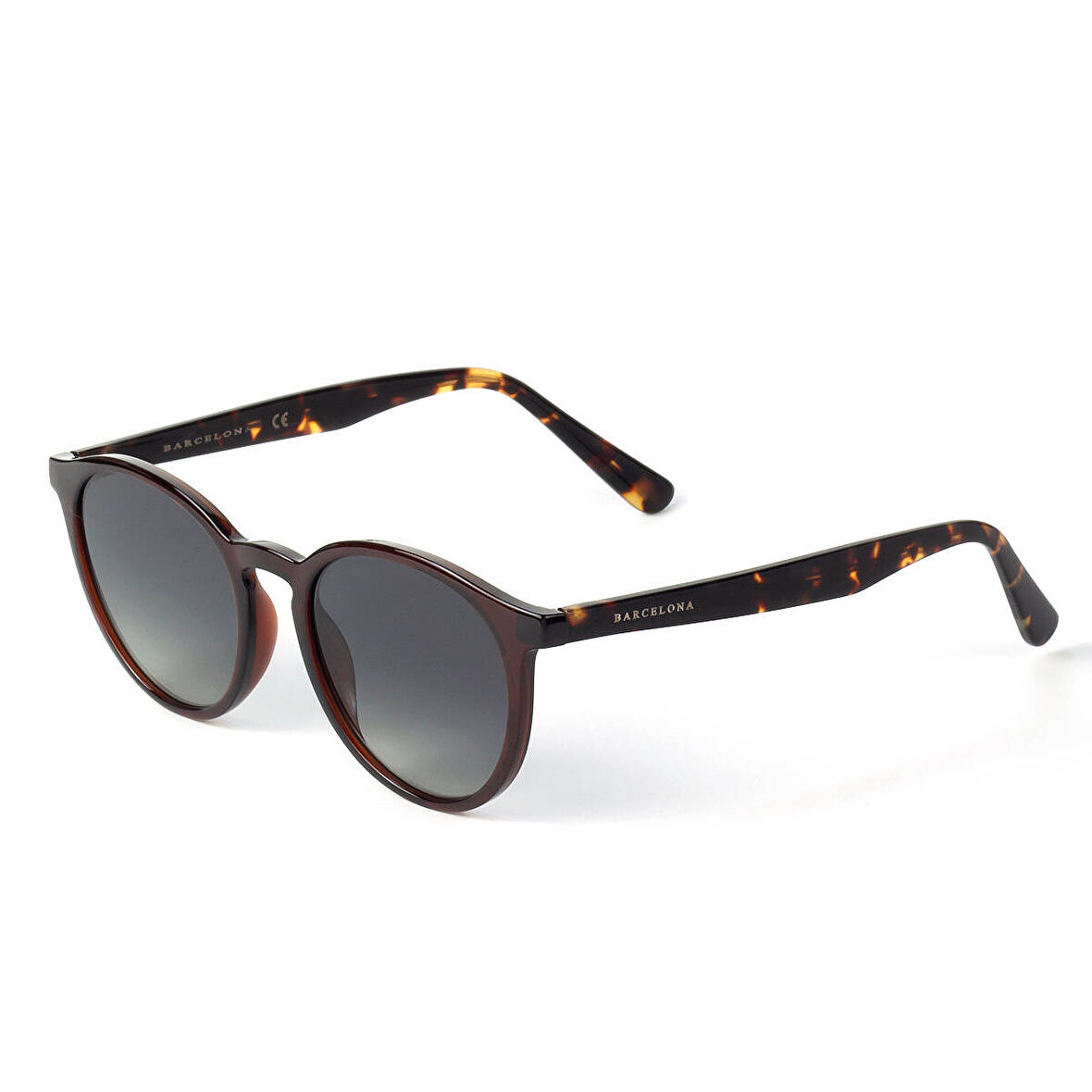 B5019-C04 Güneş Gözlüğü