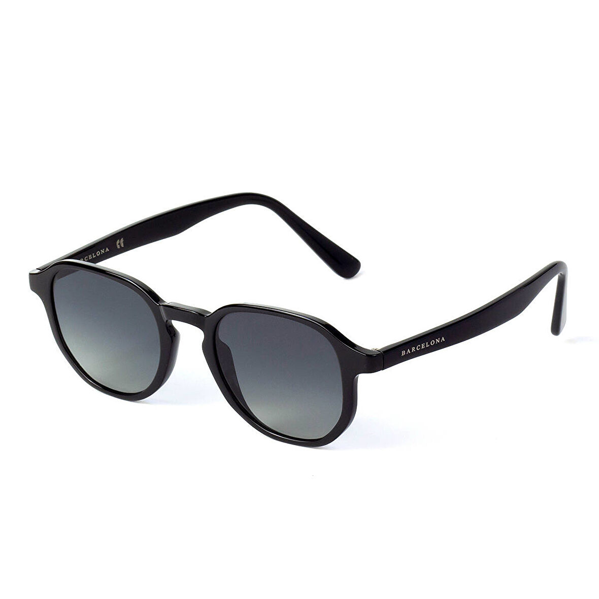 B5025-C9 Güneş Gözlüğü