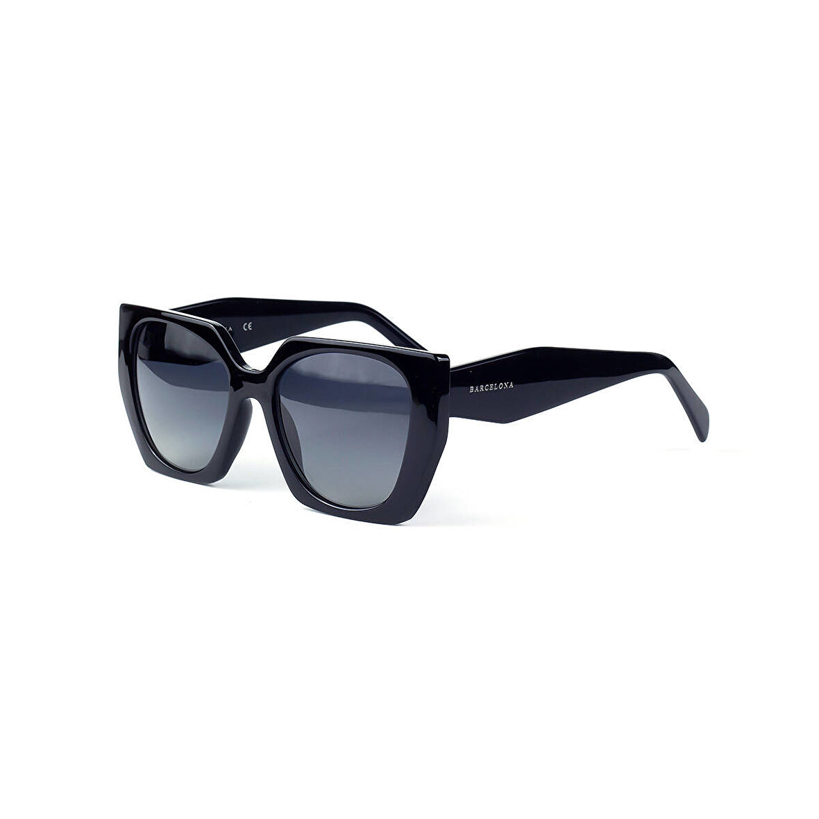 B5036-C06A Güneş Gözlüğü