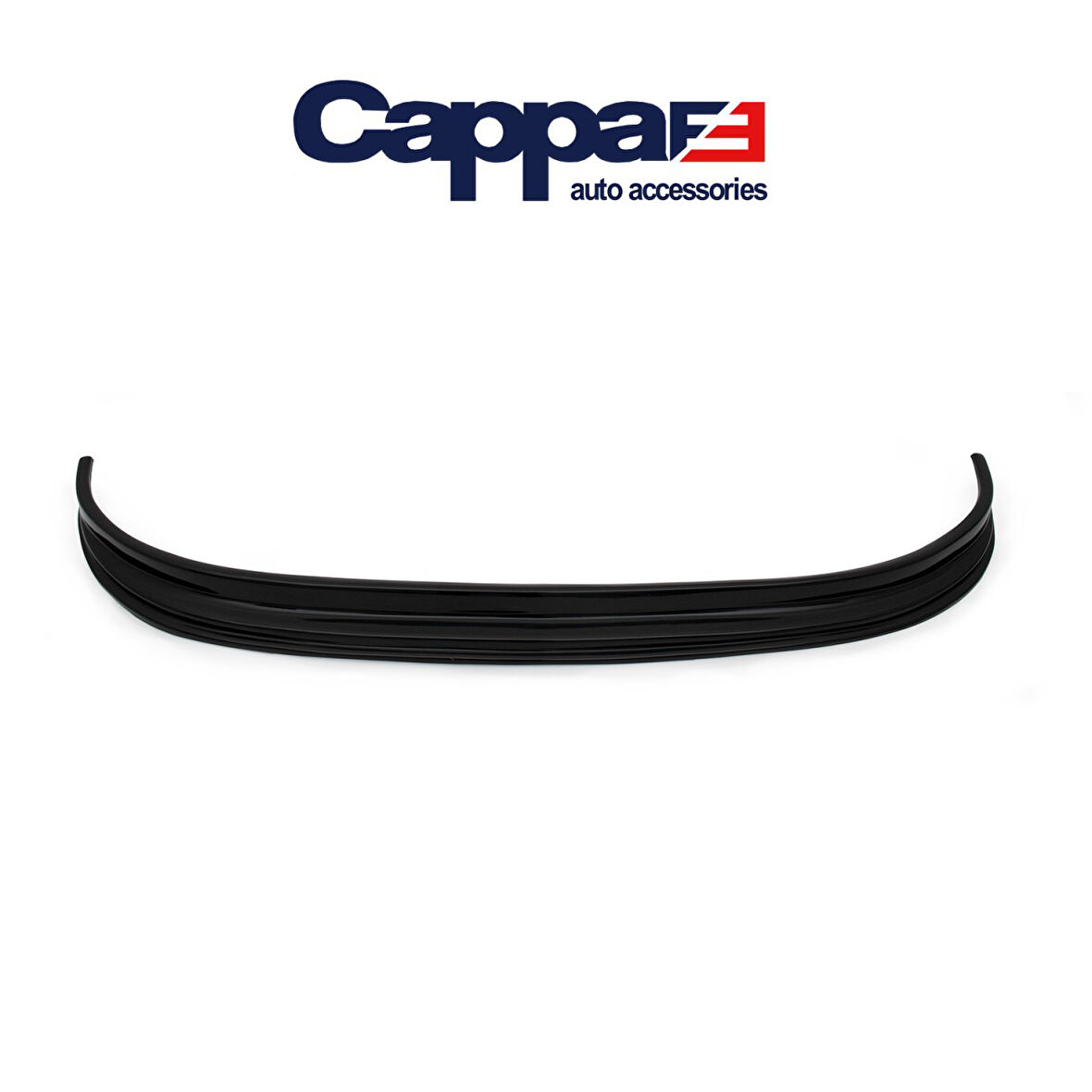 CITROEN JUMPER / 2014- / UYUMLU UNIVERSAL LİP