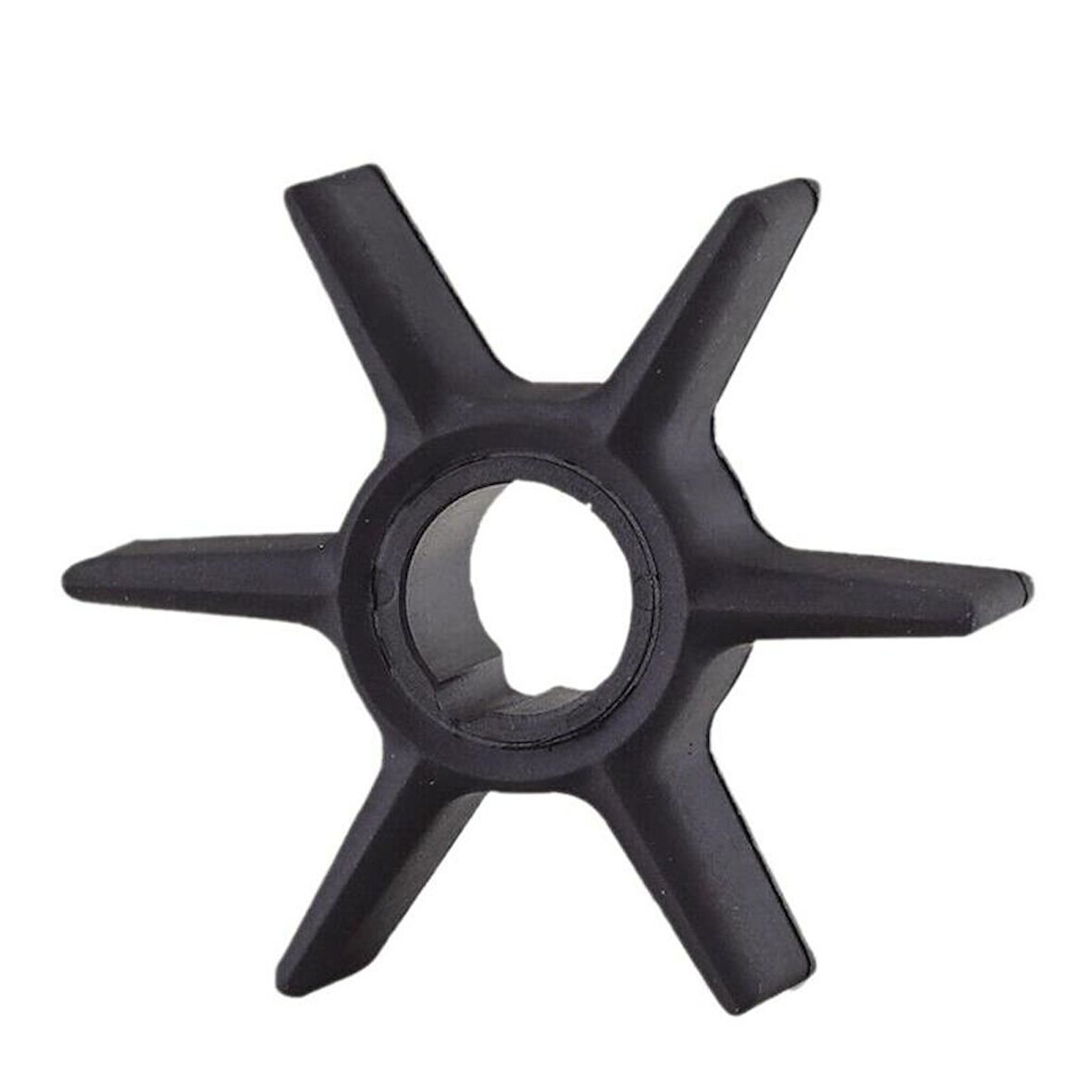MARİNER MERCURY IMPELLER ORJ NO : 47-19453 50-60HP 2 ZAMANLI