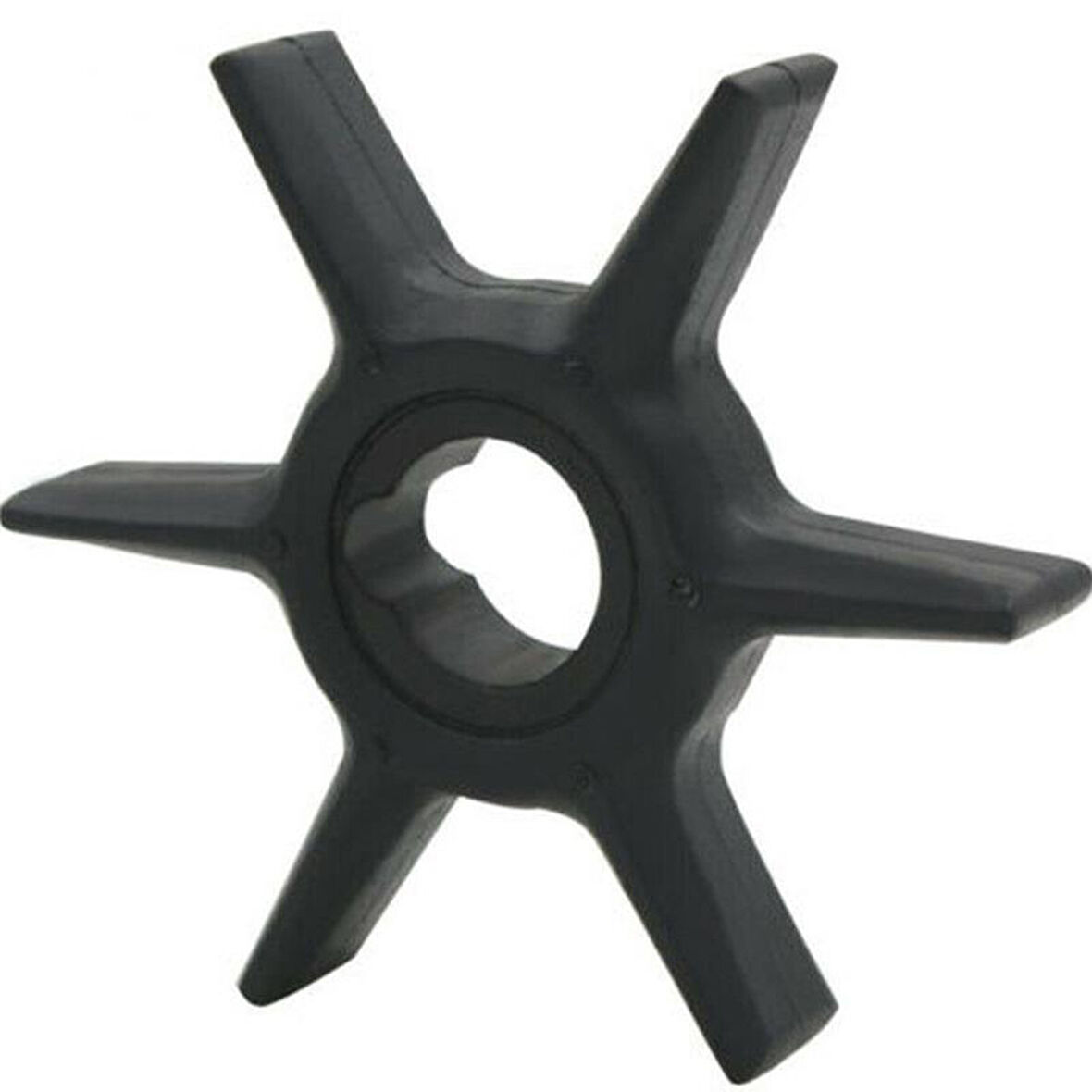 MERCURY IMPELLER OR NO : 47-42038Q02