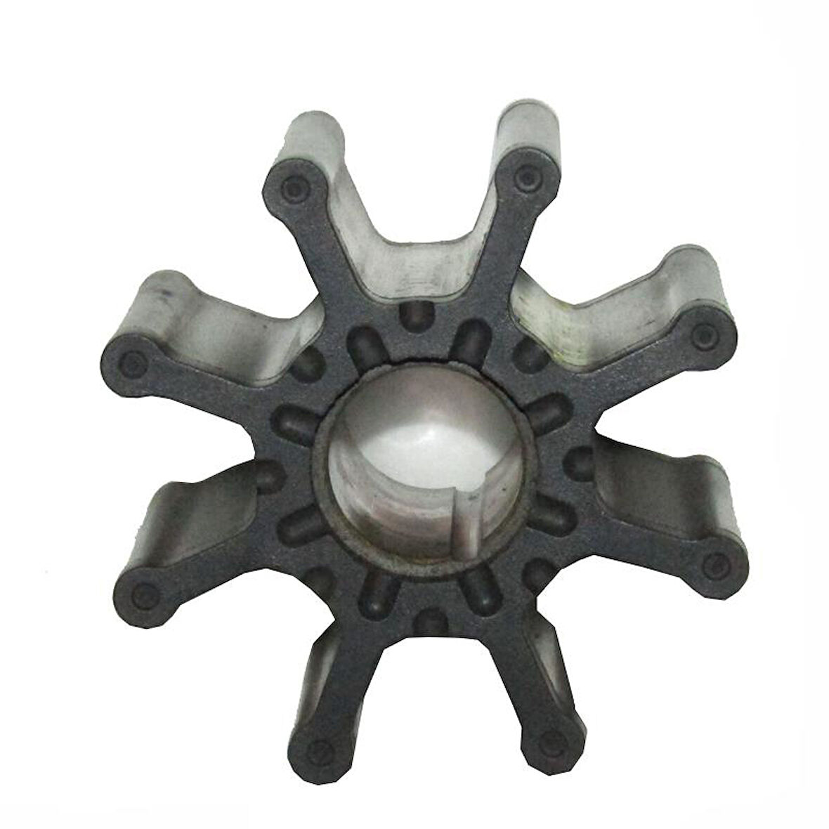 MERCRUISER IMPELLER ORJ NO : 47-59362