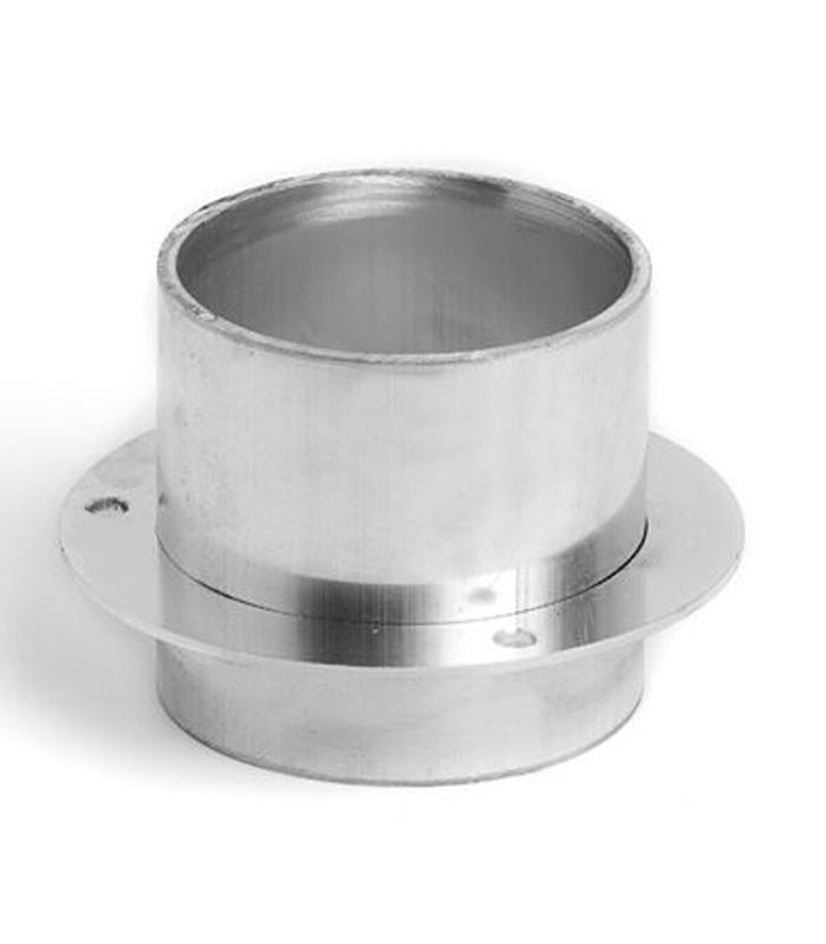 MARİN PLAZA 3417 KABİN GEÇİŞ ADAPTÖRÜ ÇAP 75MM