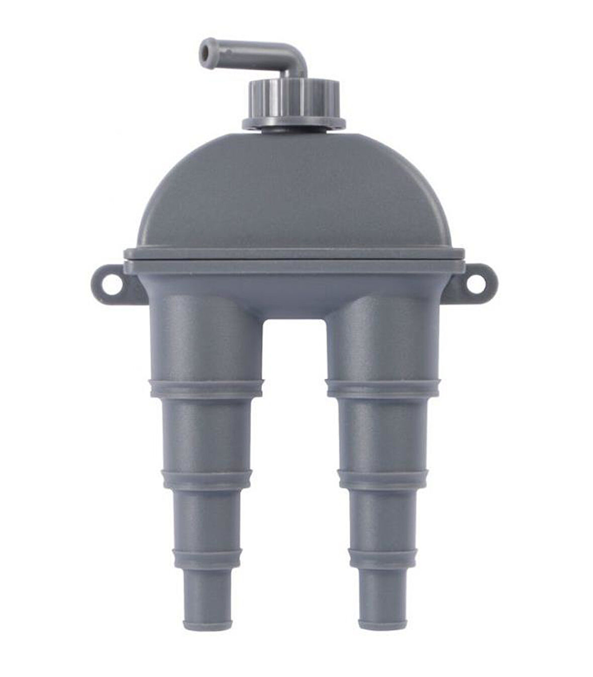 OSCULATİ ANTİSİFON TEKNE VE YAT