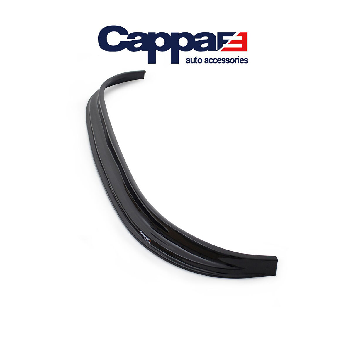 RENAULT MASTER 2010 2011 2012 2013 2014 ÖN TAMPON LİP