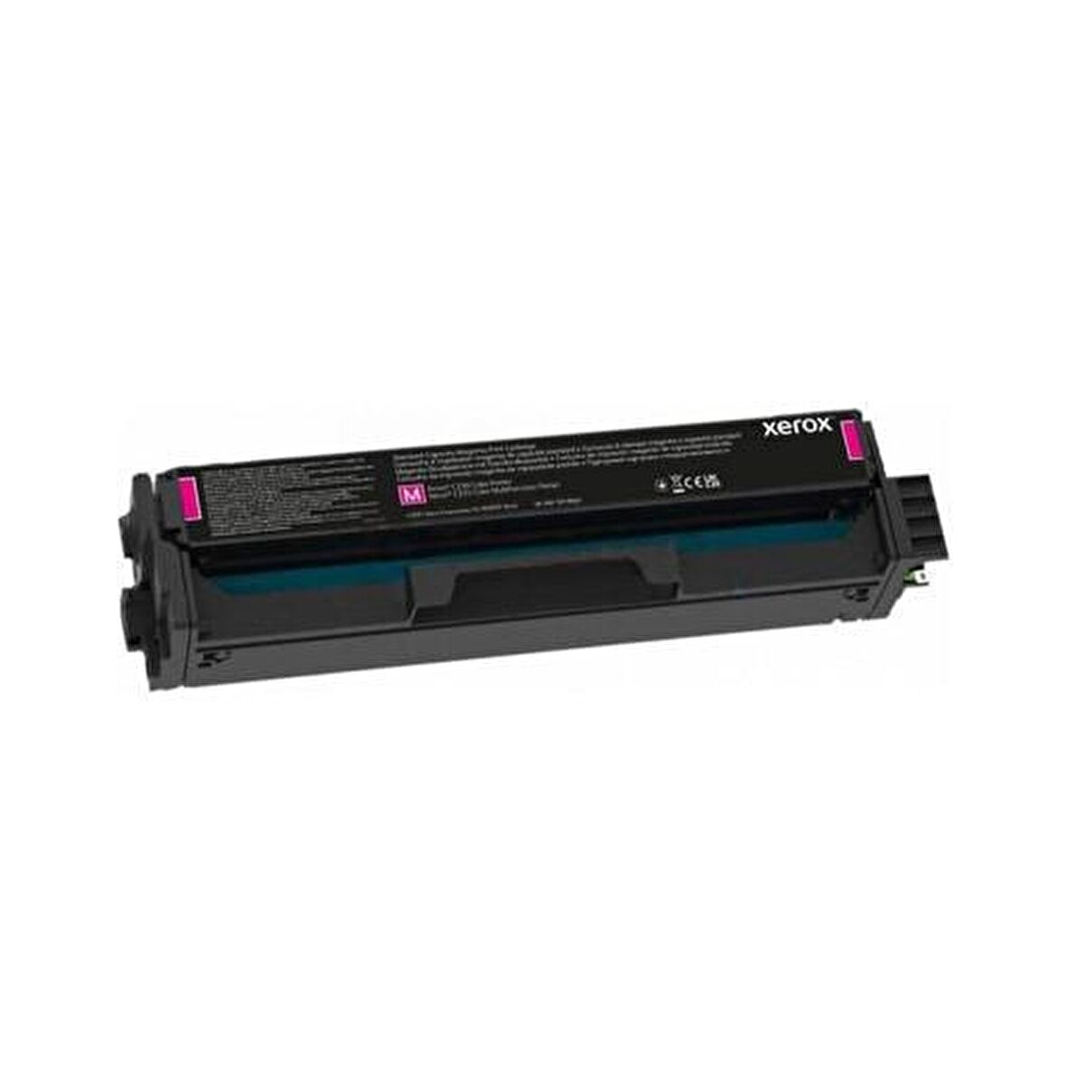 XEROX 006R04389 MAGENTA TONER C230/C235 1500 SAYFA