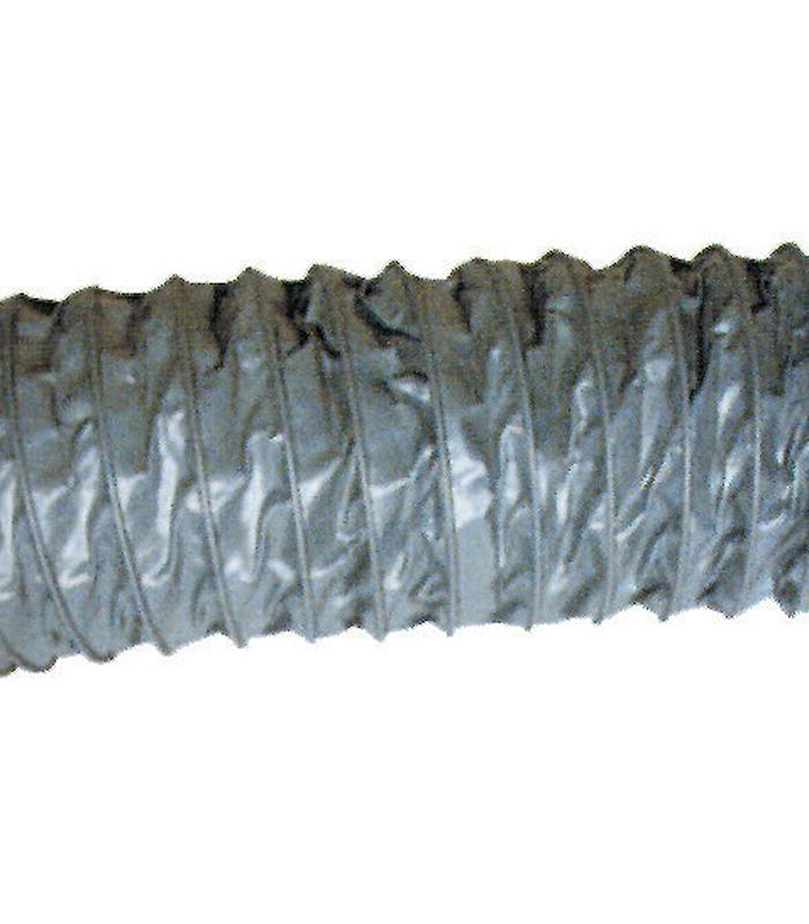 MARİN PLAZA HAVALANDIRMA HORTUMU ÇAP 75 MM