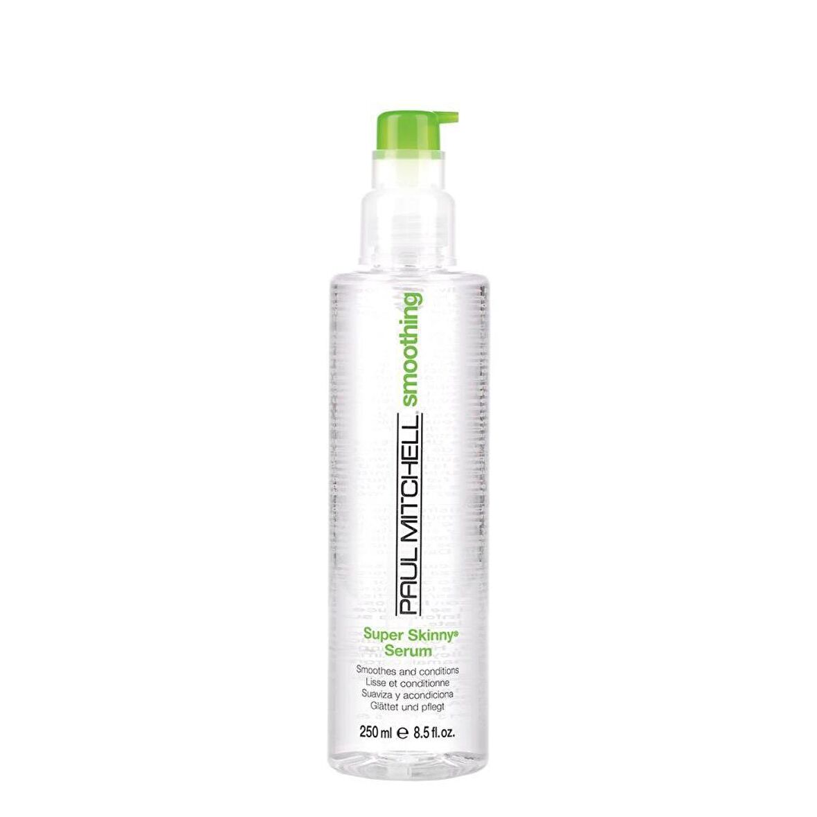 Paul Mitchell Super Skinny Serum 250 ml