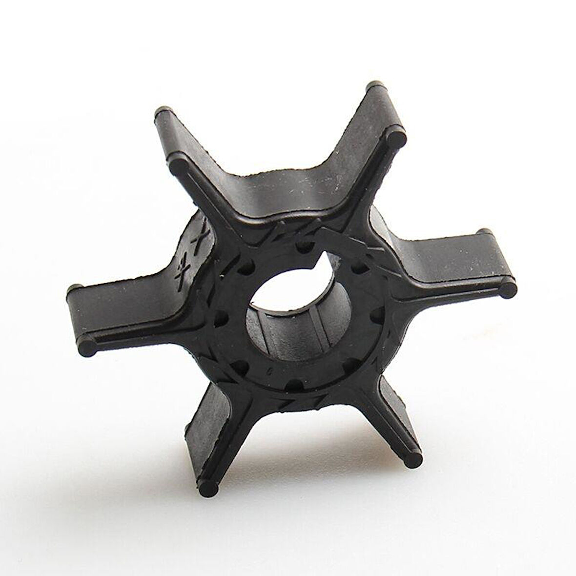 YAMAHA IMPELLER ORJ NO : 63V-44352-01