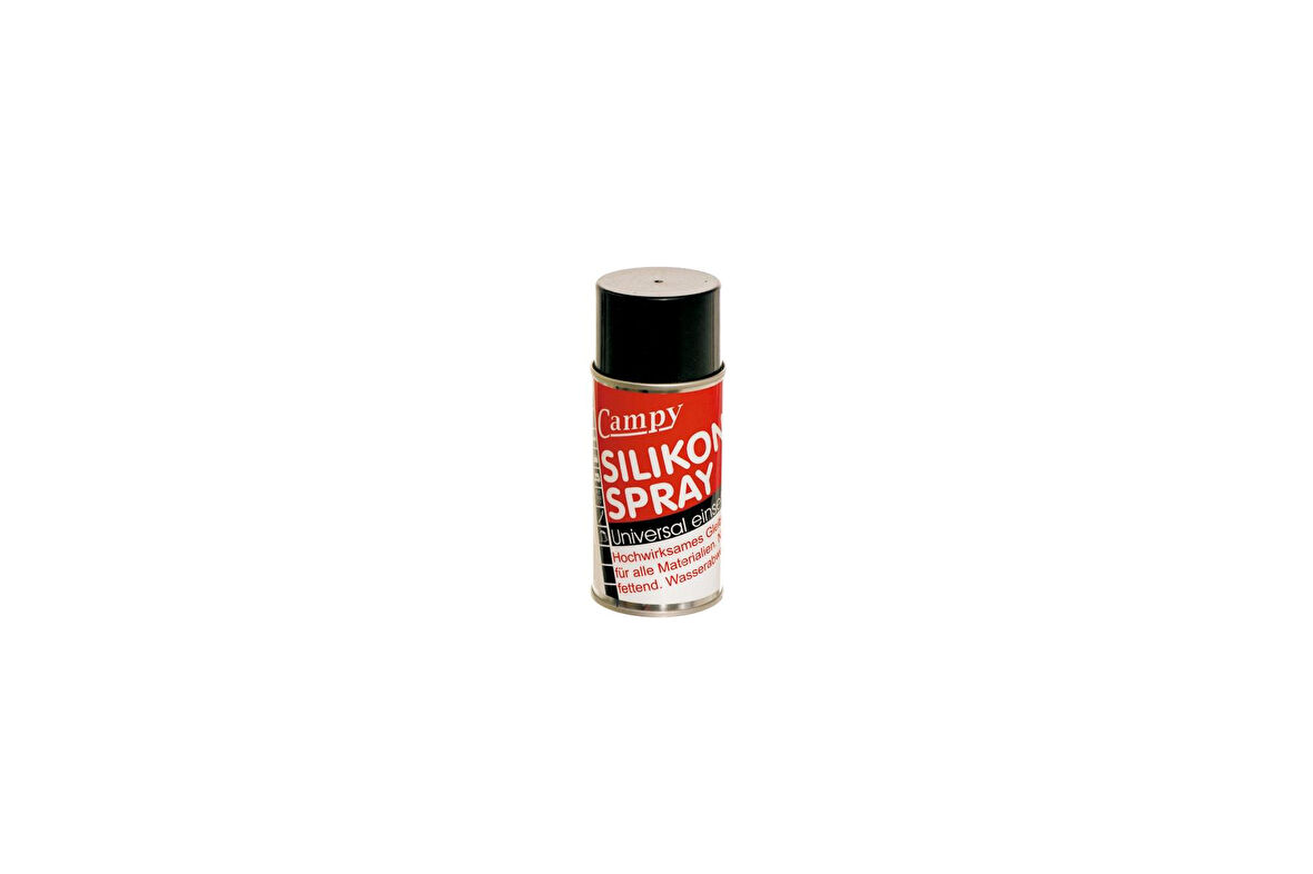 Silicone lubricant 300 ml