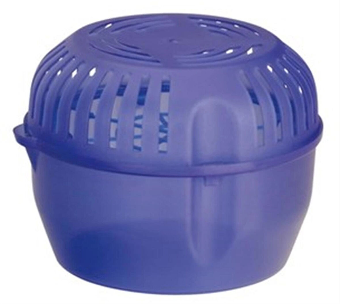 Yachticon Nem Alıcı / 450g