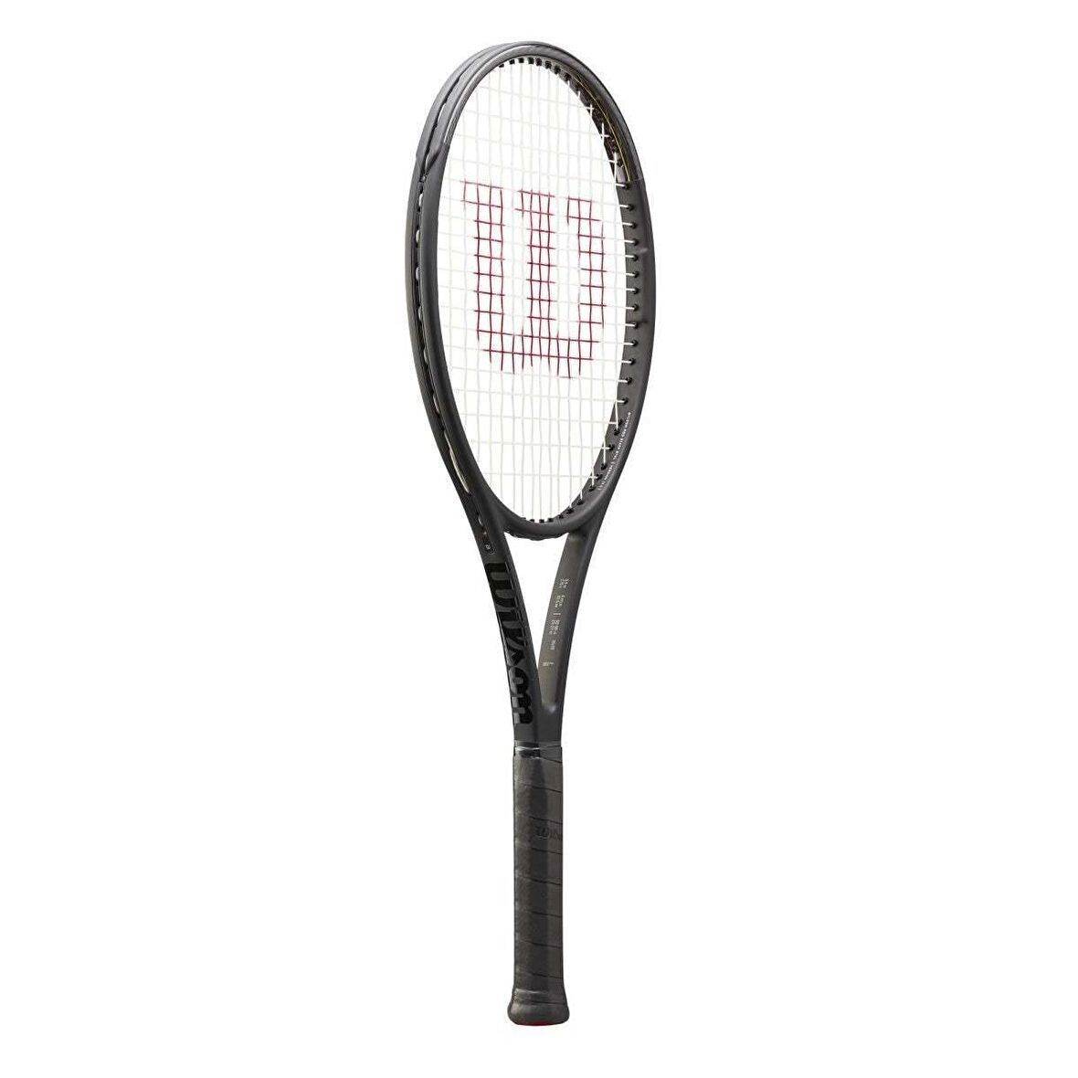 Wilson Pro Staff 97UL V13.0 Tenis Raketi WR057410