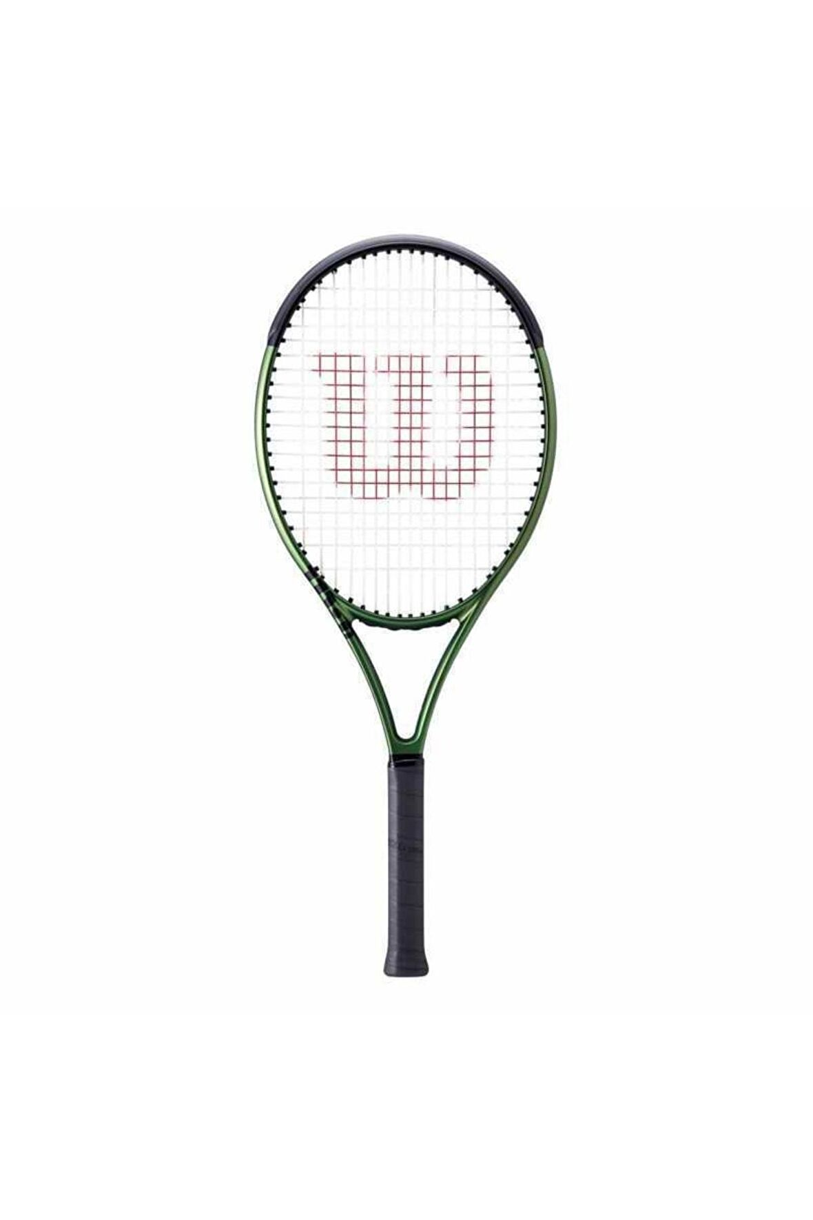 Blade 26 V8 Tenis Raketi Wr079210