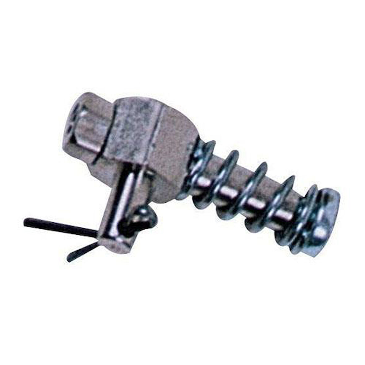 SEALUX GAZ UCU YAYLI