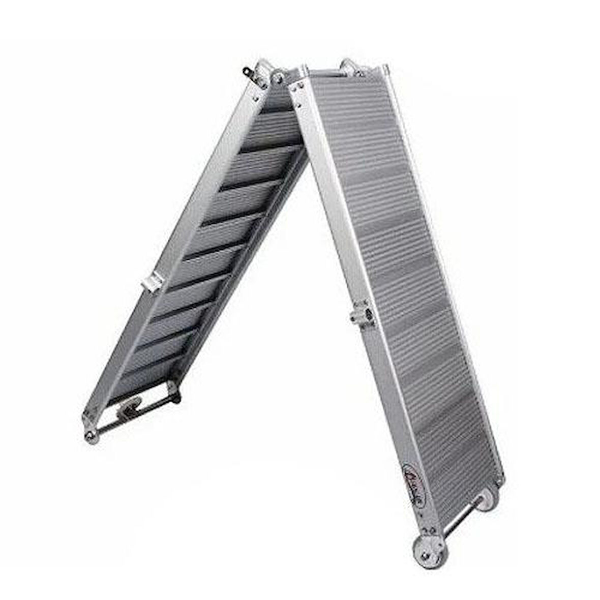 TEKNE İÇİN PSR-2K ALÜM. BASAMAKLI K.PASARELLA  35x200cm