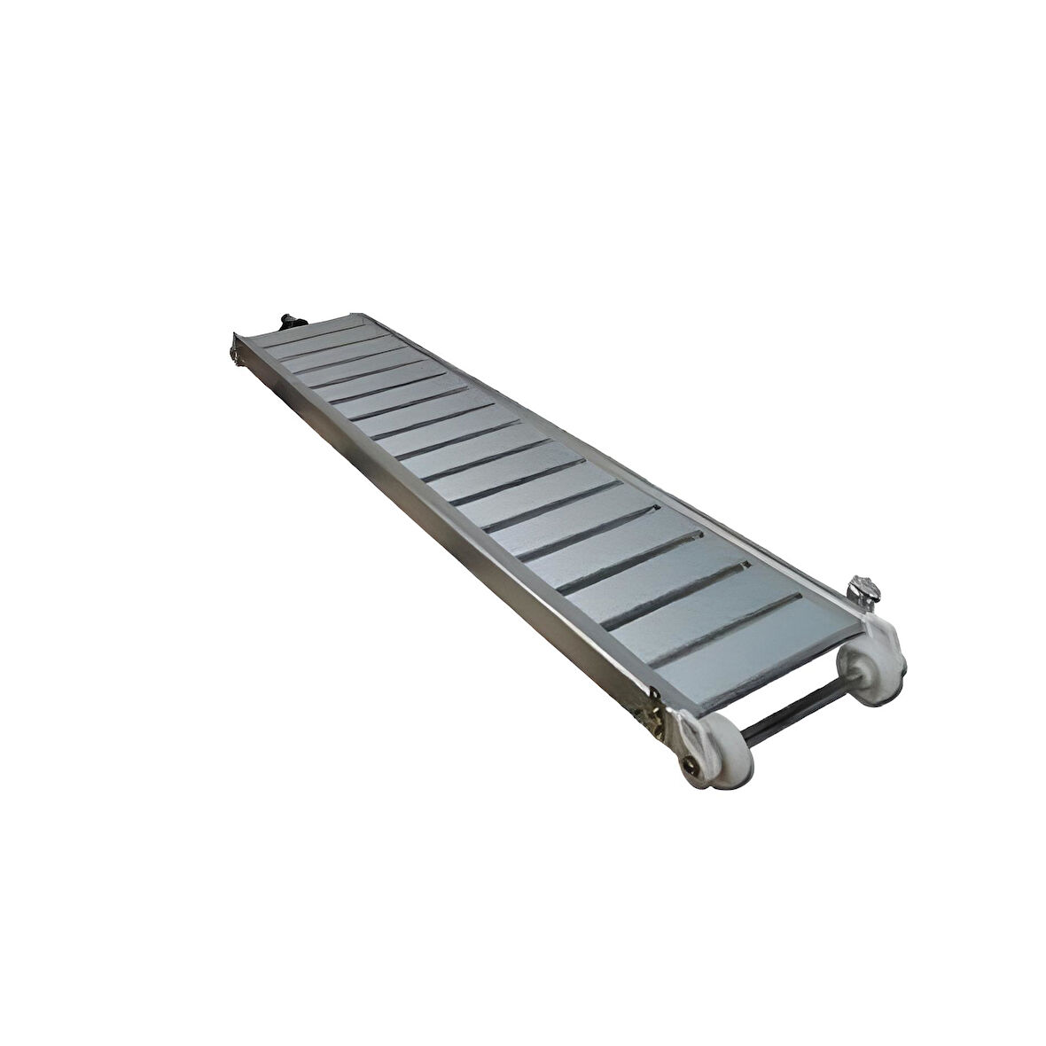 TEKNE İÇİN PSR-1S ALÜMİNYUM S.PASARELLA  30x206cm