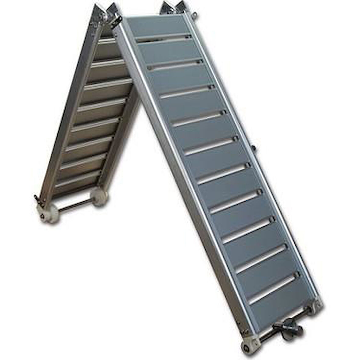 TEKNE İÇİN PSR-1K ALÜMİNYUM K.PASARELLA  30x210cm