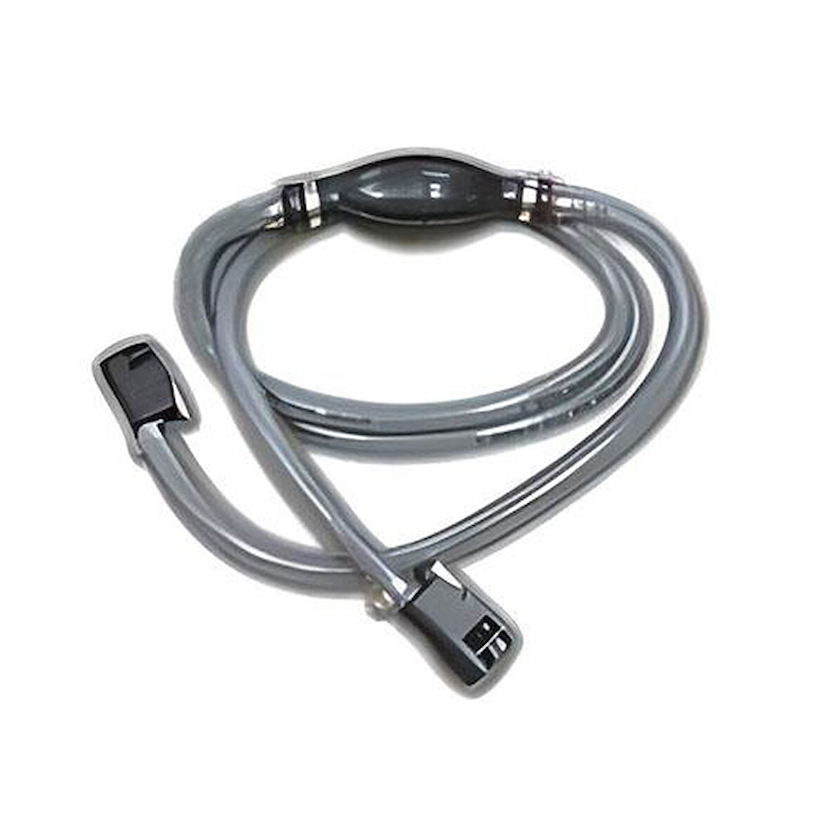 BENZİN HORTUMU YAMAHA 2 mt