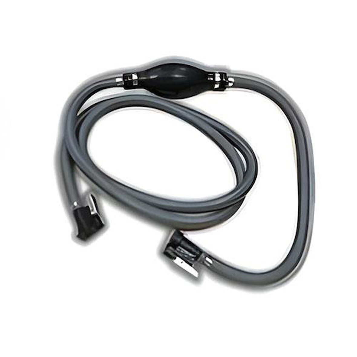 BENZİN HORTUMU MERCURY 2 mt